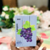 Mouth Spray | Long Lasting Breath Freshener Spray 2pcs - Image 5
